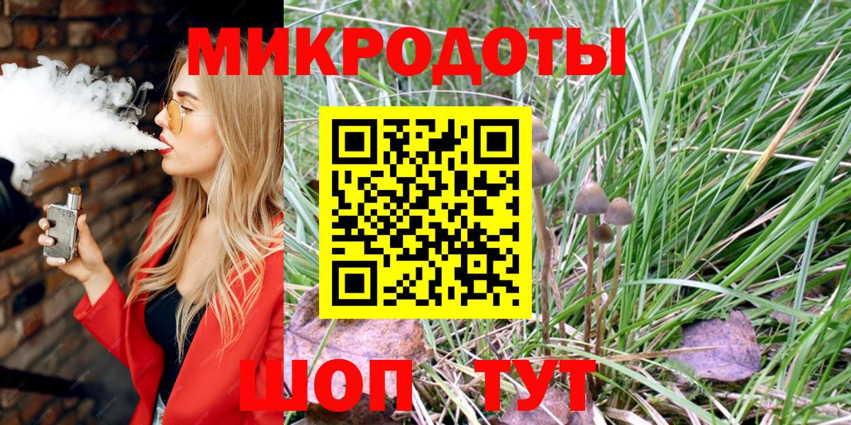 Псилоцибиновые грибы прущие грибы Пушкино